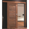 DRE system przesuwny