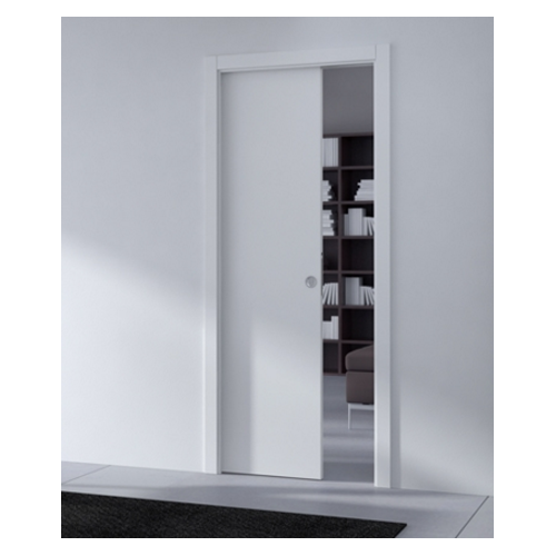 Eclisse system przesuwny