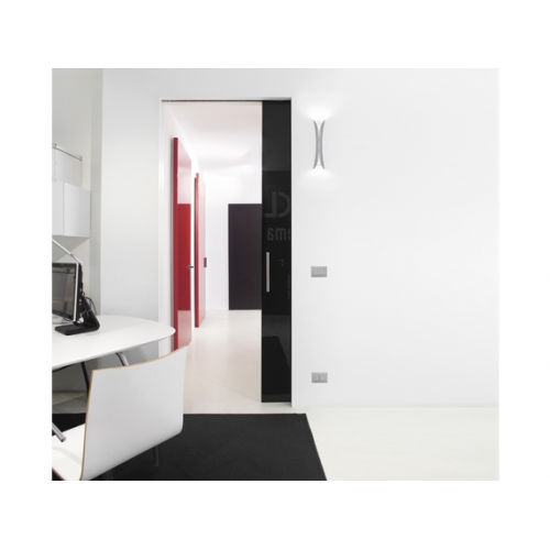 Kaseta ECLISSE SYNTESIS LUCE pojedyncza G-K 150