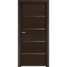 INTER-DOOR ALBA