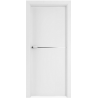 INTER-DOOR ALBA