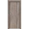 INTER-DOOR ALBA