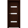 INTER-DOOR BOLZANO