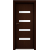INTER-DOOR BOLZANO