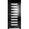 INTER-DOOR BOLZANO