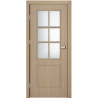 INTER-DOOR CLASSIC