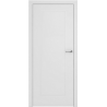 INTER-DOOR CLASSIC