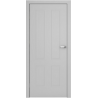 INTER-DOOR CLASSIC