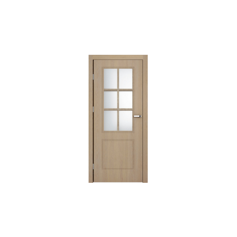 INTER-DOOR CLASSIC