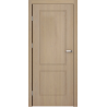 INTER-DOOR CLASSIC