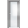 INTER-DOOR DERBY