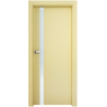 INTER-DOOR LUKKA