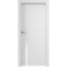 INTER-DOOR LUKKA