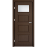 INTER-DOOR MANHATTAN