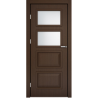 INTER-DOOR MANHATTAN