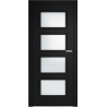INTER-DOOR MANHATTAN
