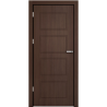INTER-DOOR MANHATTAN