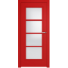 INTER-DOOR PEŁNE
