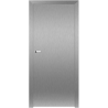INTER-DOOR PEŁNE
