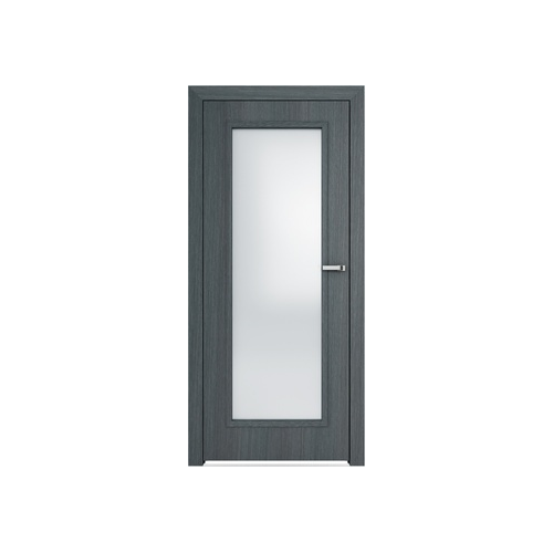 INTER-DOOR PEŁNE