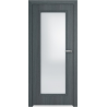 INTER-DOOR PEŁNE