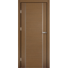 INTER-DOOR TORINO