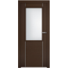 INTER-DOOR TORINO