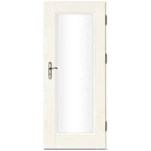 INTENSO-DOORS drzwi przylgowe BARON W-8