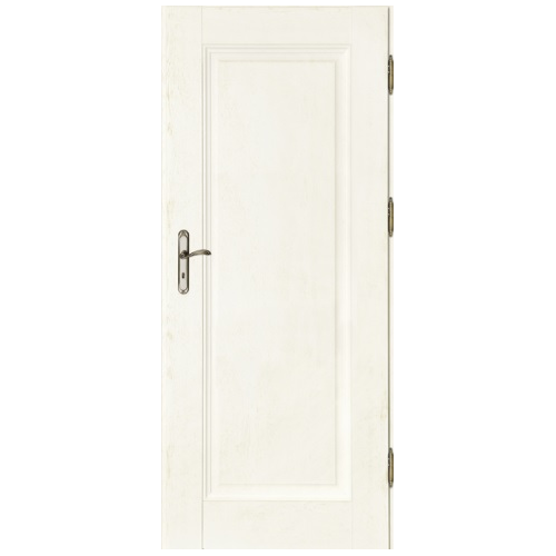 INTENSO-DOORS drzwi przylgowe BARON W-9