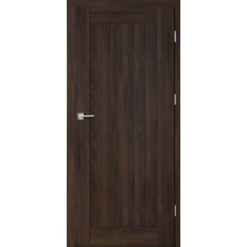 INTENSO-DOORS drzwi przylgowe MARSYLIA W-1