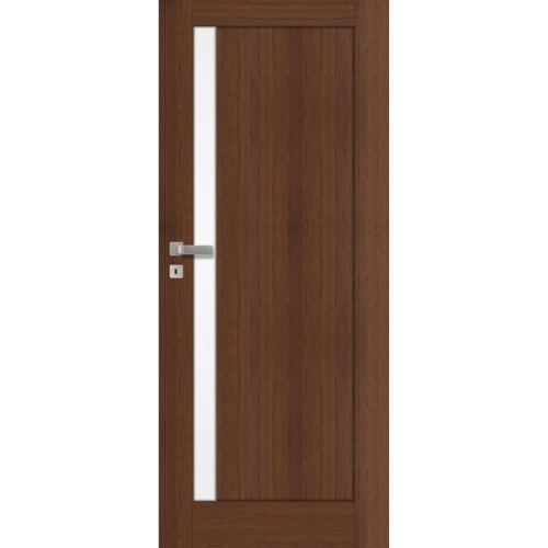 POL-SKONE drzwi przylgowe FORTIMO W01S1