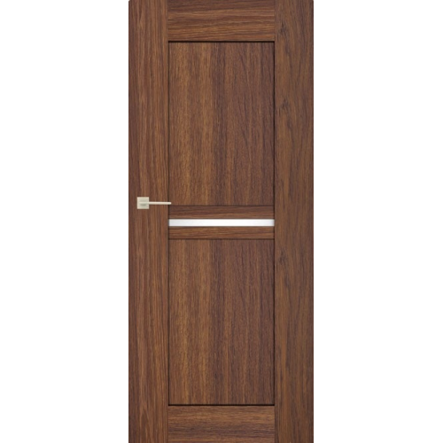 POL-SKONE drzwi przylgowe SEMPRE W04