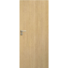 POL-SKONE drzwi bezprzylgowe DECO LUX