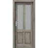 PORTA drzwi przylgowe HARMONY