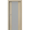 PORTA drzwi przylgowe FOCUS