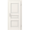PORTA drzwi przylgowe Villadora RETRO