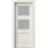 PORTA drzwi przylgowe Villadora RETRO