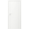 PORTA drzwi bezprzylgowe VECTOR PREMIUM