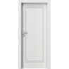 PORTA drzwi bezprzylgowe VECTOR PREMIUM