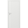 PORTA drzwi bezprzylgowe FOCUS PREMIUM