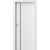 PORTA drzwi bezprzylgowe FOCUS PREMIUM