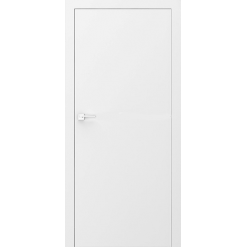 PORTA drzwi bezprzylgowe DESIRE UV model 1