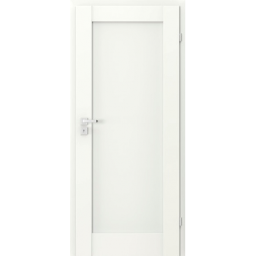 PORTA drzwi bezprzylgowe GRANDE UV A.0