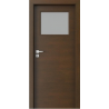 PORTA drzwi bezprzylgowe NATURA CLASSIC