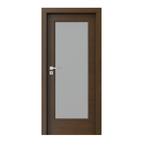PORTA drzwi bezprzylgowe NATURA CLASSIC 7.3