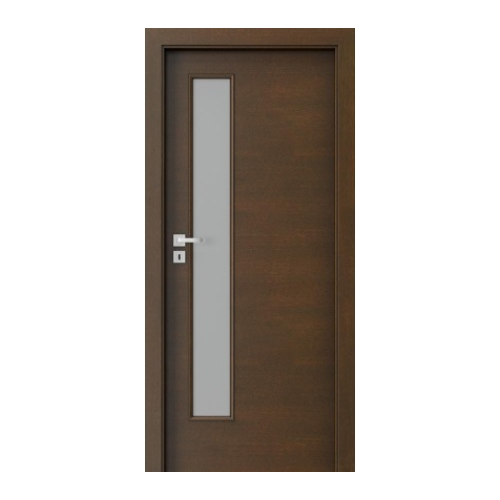 PORTA drzwi bezprzylgowe NATURA CLASSIC 7.4