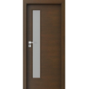 PORTA drzwi bezprzylgowe NATURA CLASSIC