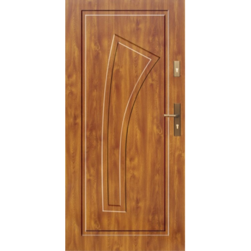 WIKĘD drzwi PREMIUM 17