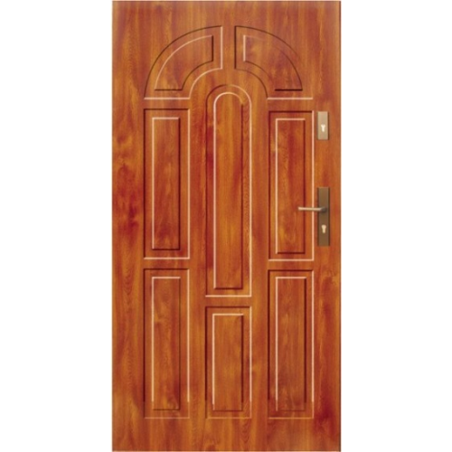 WIKĘD drzwi PREMIUM 9