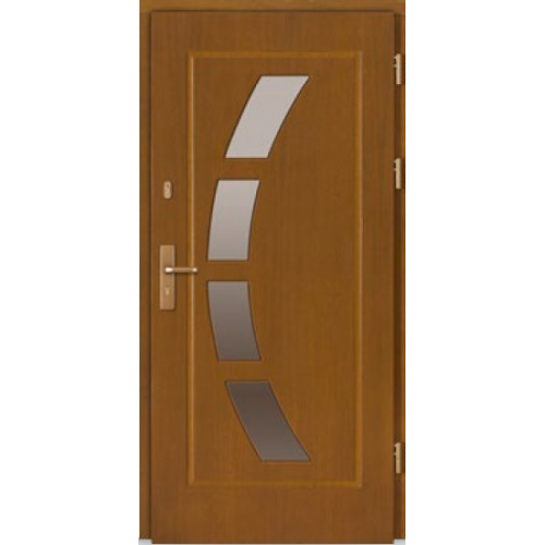 DOORSY drzwi TermoPlus+ RIMINI